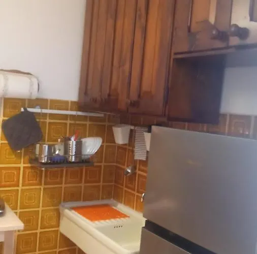 Casargo_home شقة